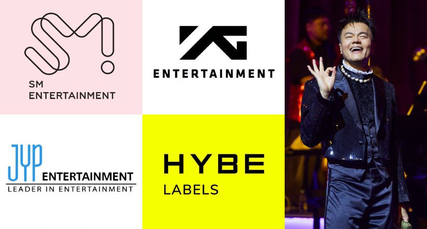 朴軫永拋震撼彈！傳將打造K-POP史上最強音樂節　四大娛樂公司聯手引爆2027夢幻級企劃